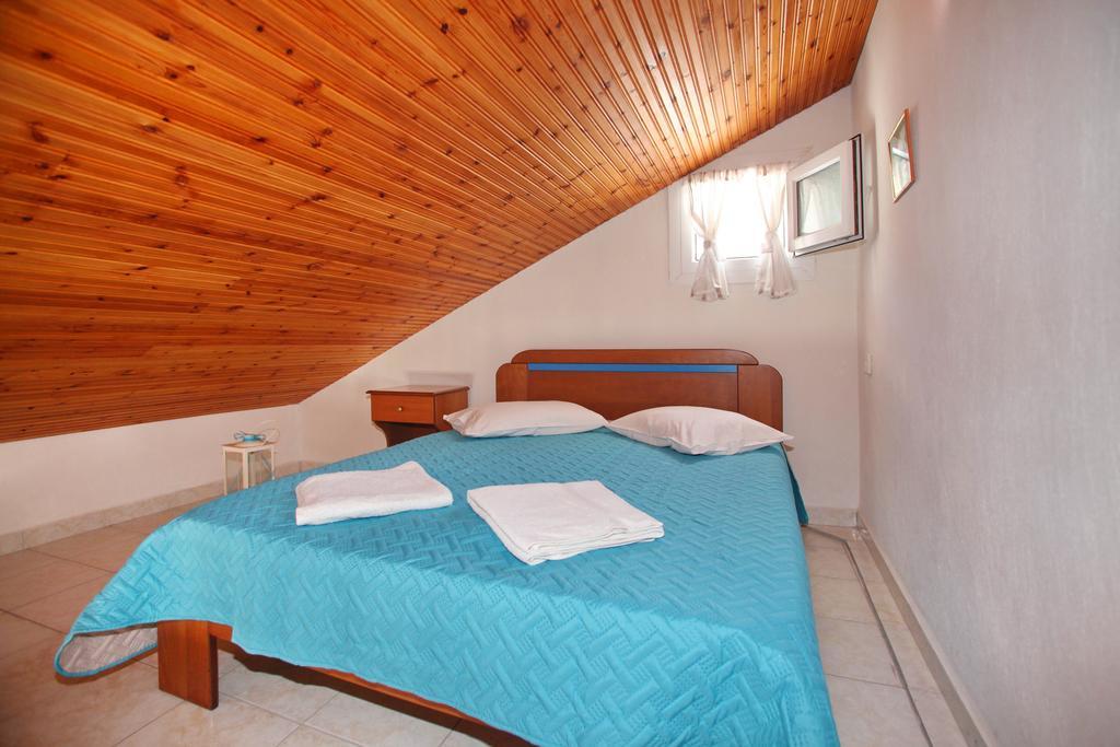 Mariren Apartamento Neo Klima Exterior foto