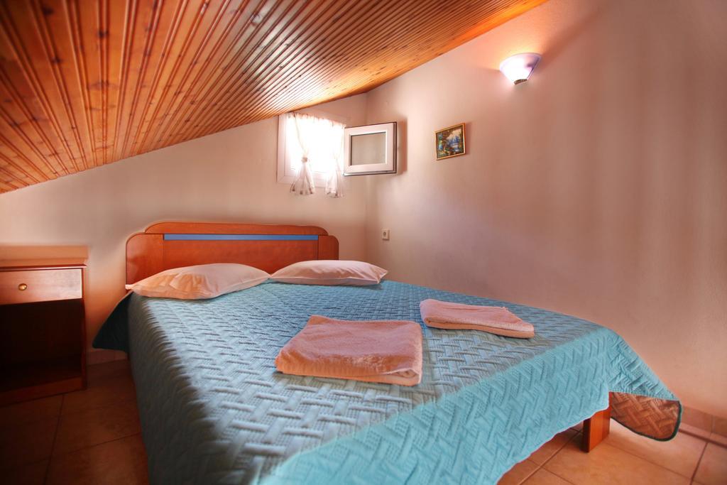 Mariren Apartamento Neo Klima Exterior foto